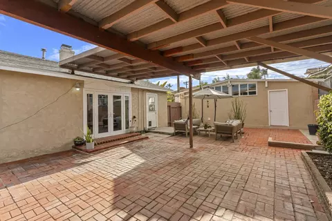 7200 Colony Rd, La Mesa, CA 91942 photo 23
