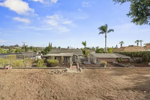 7200 Colony Rd, La Mesa, CA 91942 photo 31
