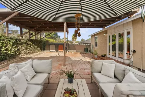 7200 Colony Rd, La Mesa, CA 91942 photo 21