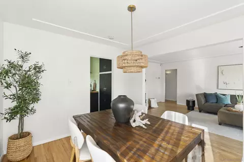 7200 Colony Rd, La Mesa, CA 91942 photo 10