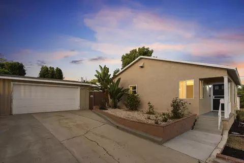 7200 Colony Rd, La Mesa, CA 91942 photo 45