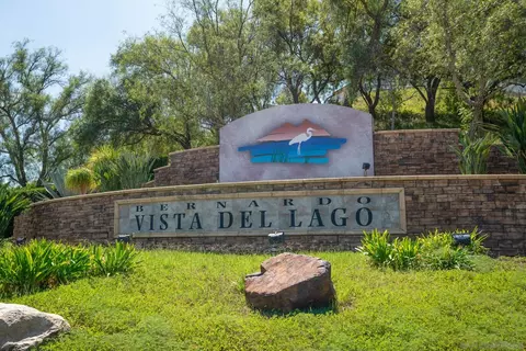 18600 Caminito Pasadero, San Diego, CA 92128