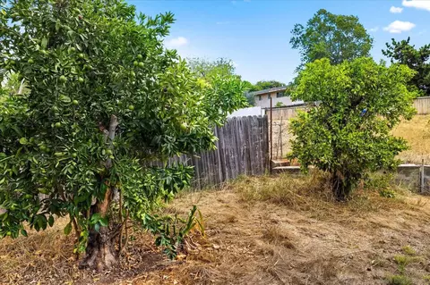 Exterior - 10051 Casa De Oro Blvd, Spring Valley, CA 91977 photo 11 of 13