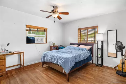 Other - 10051 Casa De Oro Blvd, Spring Valley, CA 91977 photo 1 of 2