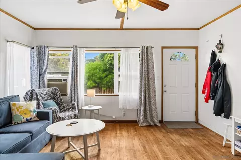 Living - 10051 Casa De Oro Blvd, Spring Valley, CA 91977 photo 3 of 3