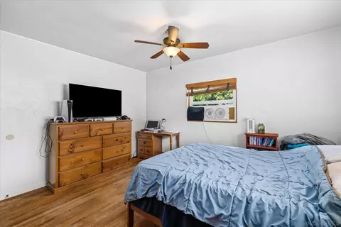 Bedroom - 10051 Casa De Oro Blvd, Spring Valley, CA 91977 photo 3 of 3