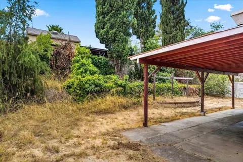 Exterior - 10051 Casa De Oro Blvd, Spring Valley, CA 91977 photo 8 of 13