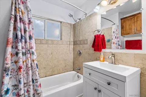 Bath - 10051 Casa De Oro Blvd, Spring Valley, CA 91977 photo 1 of 1