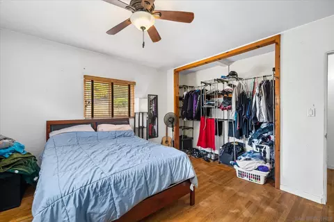 Other - 10051 Casa De Oro Blvd, Spring Valley, CA 91977 photo 2 of 2