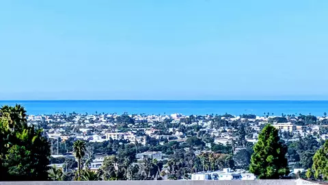 3719 Balboa Ter #A, San Diego, CA 92117