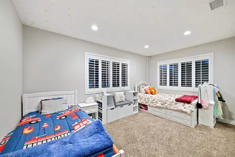 Other - 2326 Maelee Dr, Vista, CA 92084 photo 2 of 5