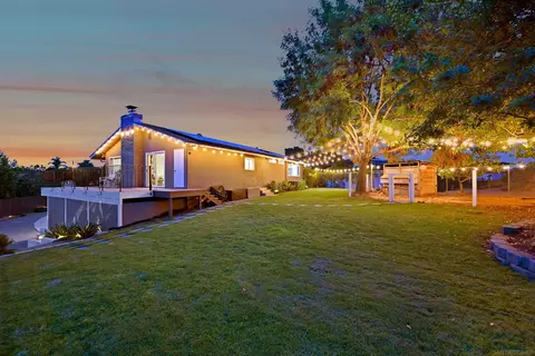 Other - 2326 Maelee Dr, Vista, CA 92084 photo 5 of 5