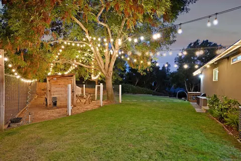 Exterior - 2326 Maelee Dr, Vista, CA 92084 photo 15 of 20