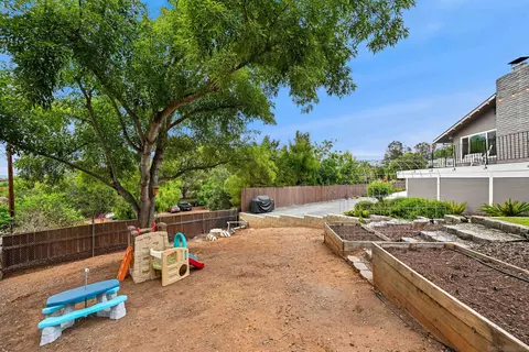 Exterior - 2326 Maelee Dr, Vista, CA 92084 photo 4 of 20