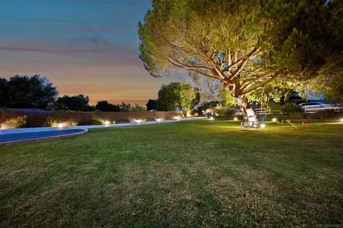 Exterior - 2326 Maelee Dr, Vista, CA 92084 photo 17 of 20