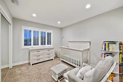 Other - 2326 Maelee Dr, Vista, CA 92084 photo 3 of 5