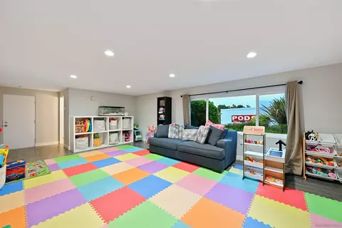 Other - 2326 Maelee Dr, Vista, CA 92084 photo 4 of 5