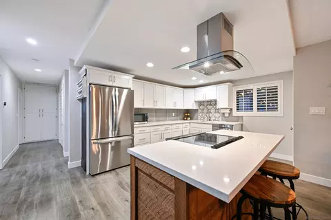 Kitchen - 2326 Maelee Dr, Vista, CA 92084 photo 1 of 3