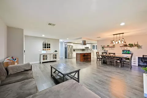 Other - 2326 Maelee Dr, Vista, CA 92084 photo 1 of 5