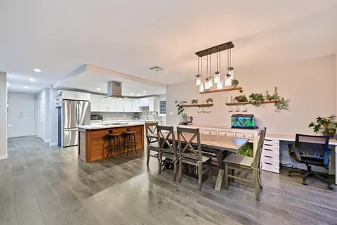 Dining - 2326 Maelee Dr, Vista, CA 92084 photo 1 of 1