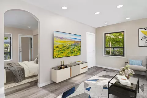 Living - 1350 Marshall Rd, Alpine, CA 91901 photo 1 of 4