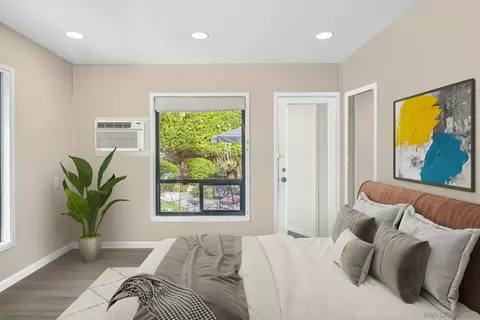 Bedroom - 1350 Marshall Rd, Alpine, CA 91901 photo 1 of 1