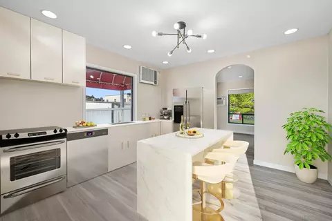 1350 Marshall Rd, Alpine, CA 91901