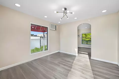 Living - 1350 Marshall Rd, Alpine, CA 91901 photo 4 of 4