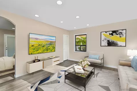 Living - 1350 Marshall Rd, Alpine, CA 91901 photo 2 of 4