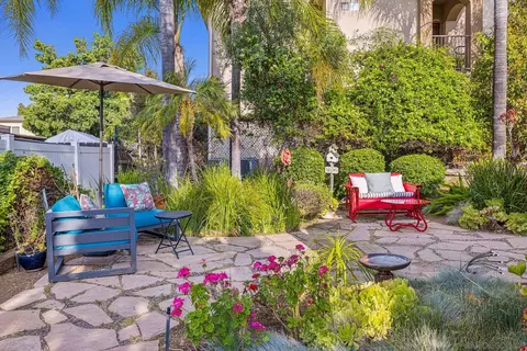 Exterior - 1350 Marshall Rd, Alpine, CA 91901 photo 2 of 7