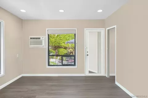Living - 1350 Marshall Rd, Alpine, CA 91901 photo 3 of 4