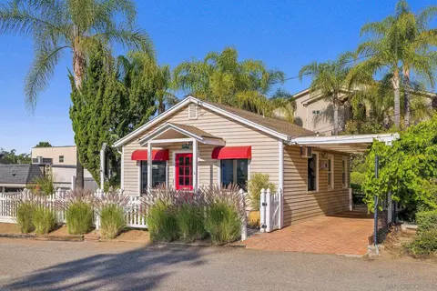 Other - 1350 Marshall Rd, Alpine, CA 91901 photo 2 of 7
