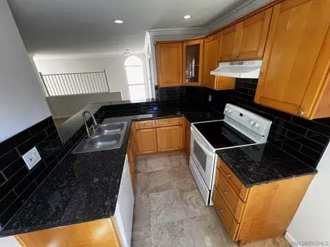 4881 Collwood Blvd #B, San Diego, CA 92115