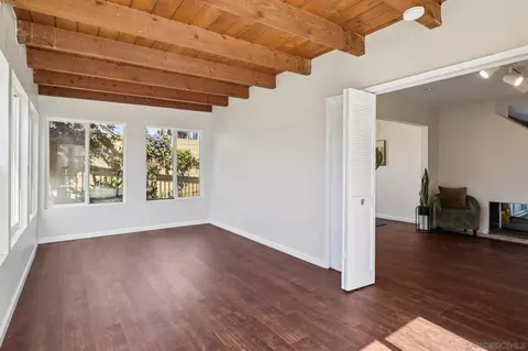 Living - 58 Half Moon Bnd, Coronado, CA 92118 photo 2 of 2