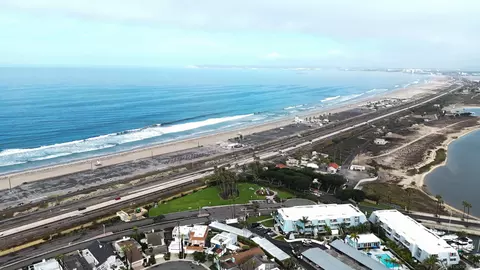 View/Area - 58 Half Moon Bnd, Coronado, CA 92118 photo 1 of 2