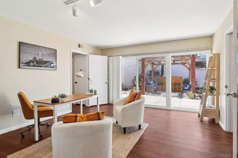 Other - 58 Half Moon Bnd, Coronado, CA 92118 photo 1 of 2