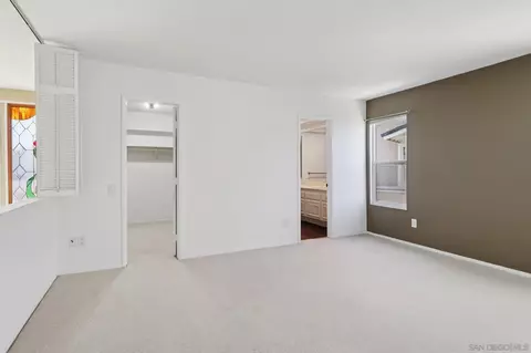 Bedroom - 58 Half Moon Bnd, Coronado, CA 92118 photo 1 of 3