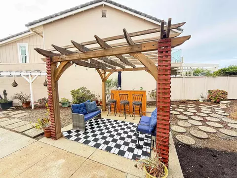 Other - 58 Half Moon Bnd, Coronado, CA 92118 photo 2 of 2