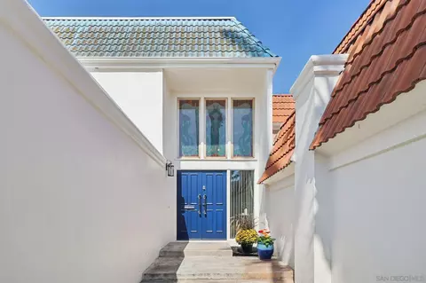 58 Half Moon Bnd, Coronado, CA 92118