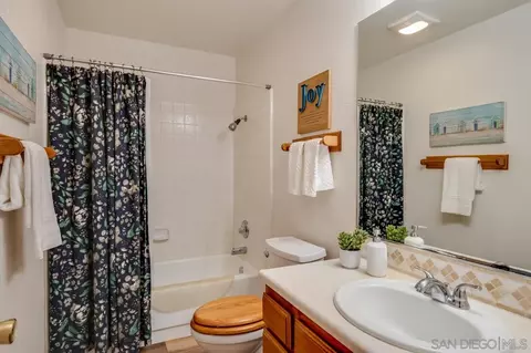 Bath - 13481 Khuram St, Lakeside, CA 92040 photo 2 of 2