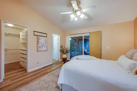 Other - 13481 Khuram St, Lakeside, CA 92040 photo 2 of 6