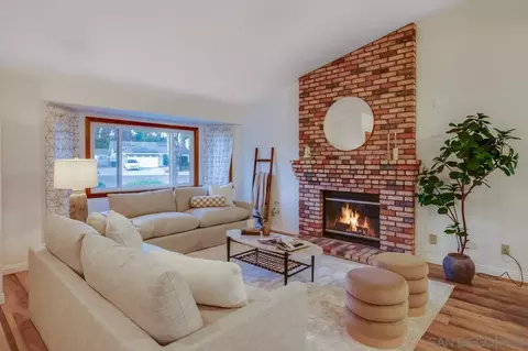 Other - 13481 Khuram St, Lakeside, CA 92040 photo 1 of 6