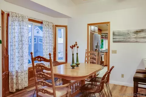 Dining - 13481 Khuram St, Lakeside, CA 92040 photo 1 of 2
