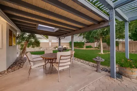 Other - 13481 Khuram St, Lakeside, CA 92040 photo 5 of 6