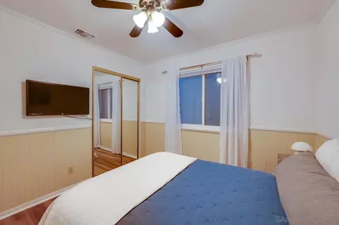Bedroom - 13481 Khuram St, Lakeside, CA 92040 photo 5 of 7