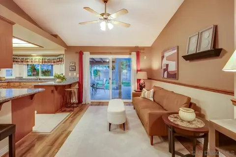 Living - 13481 Khuram St, Lakeside, CA 92040 photo 4 of 4