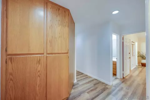 Entry Way - 13481 Khuram St, Lakeside, CA 92040 photo 1 of 1