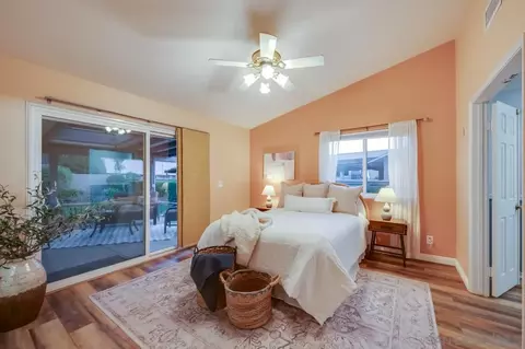 Bedroom - 13481 Khuram St, Lakeside, CA 92040 photo 1 of 7