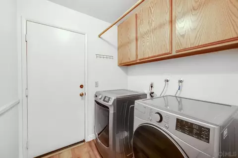 Other - 13481 Khuram St, Lakeside, CA 92040 photo 4 of 6