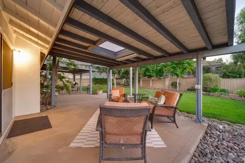 Exterior - 13481 Khuram St, Lakeside, CA 92040 photo 4 of 6